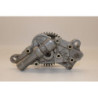 Pompe à huile DUCATI MULTISTRADA 1100 S ABS 2007 à 2009