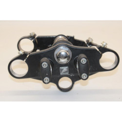 Té de fourche HONDA MSX 125 2013 à 2015