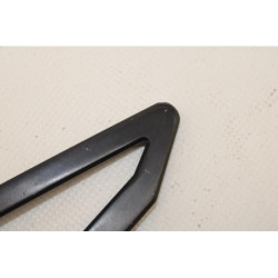 Platine avant gauche YAMAHA YZF R1 2015 à 2019