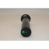 Jauge à essence PIAGGIO MP3 500 LT BUSINESS ABS 2014 à 2016
