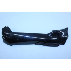 Sabot gauche PIAGGIO MP3 400 2008 à 2011