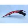 Coque arrière droite PIAGGIO MP3 300 TOURING 2010 à 2013