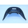 Support de plaque PIAGGIO MP3 300 TOURING 2010 à 2013