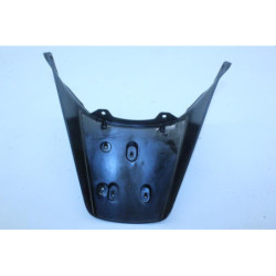 Support de plaque PIAGGIO MP3 300 TOURING 2010 à 2013