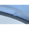 Coque arrière droite PIAGGIO MP3 125 2006 à 2008