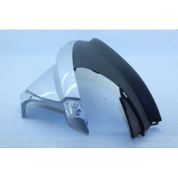 Coque arrière droite PIAGGIO MP3 125 2006 à 2008