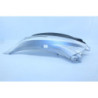 Coque arrière droite PIAGGIO MP3 125 2006 à 2008