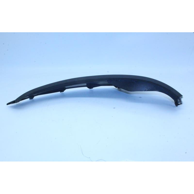 Coque arrière gauche PIAGGIO MP3 125 2006 à 2008
