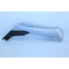 Sabot droit PIAGGIO MP3 125 2006 à 2008