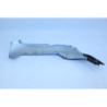 Sabot droit PIAGGIO MP3 125 2006 à 2008