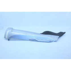 Sabot droit PIAGGIO MP3 125 2006 à 2008