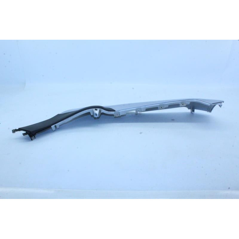 Sabot droit PIAGGIO MP3 125 2006 à 2008