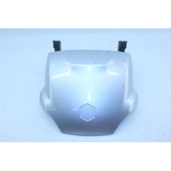 Capot de selle PIAGGIO MP3 125 2006 à 2008