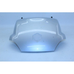 Capot de selle PIAGGIO MP3 125 2006 à 2008