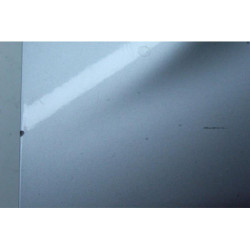 Capot de selle PIAGGIO MP3 125 2006 à 2008