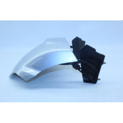 Capot de selle PIAGGIO MP3 125 2006 à 2008