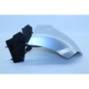 Capot de selle PIAGGIO MP3 125 2006 à 2008