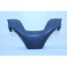 Cache guidon inférieur PIAGGIO MP3 125 2006 à 2008