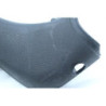 Cache guidon inférieur PIAGGIO MP3 125 2006 à 2008