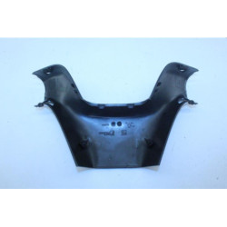 Cache guidon inférieur PIAGGIO MP3 125 2006 à 2008