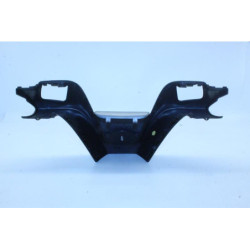 Cache guidon supérieur PIAGGIO MP3 125 2006 à 2008