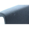 Cache guidon supérieur PIAGGIO MP3 125 2006 à 2008