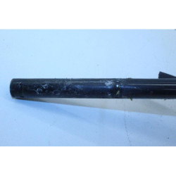 Guidon PIAGGIO MP3 125 2006 à 2008