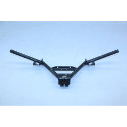 Guidon PIAGGIO MP3 125 2006 à 2008
