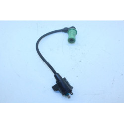 Bobine d'allumage PIAGGIO MP3 125 2006 à 2008