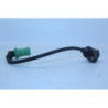 Bobine d'allumage PIAGGIO MP3 125 2006 à 2008
