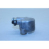 Récepteur d'embrayage SUZUKI GSF 650 BANDIT N 2007 à 2009