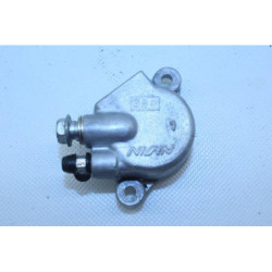 Récepteur d'embrayage SUZUKI GSF 650 BANDIT N 2007 à 2009