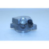 Récepteur d'embrayage SUZUKI GSF 650 BANDIT N 2007 à 2009