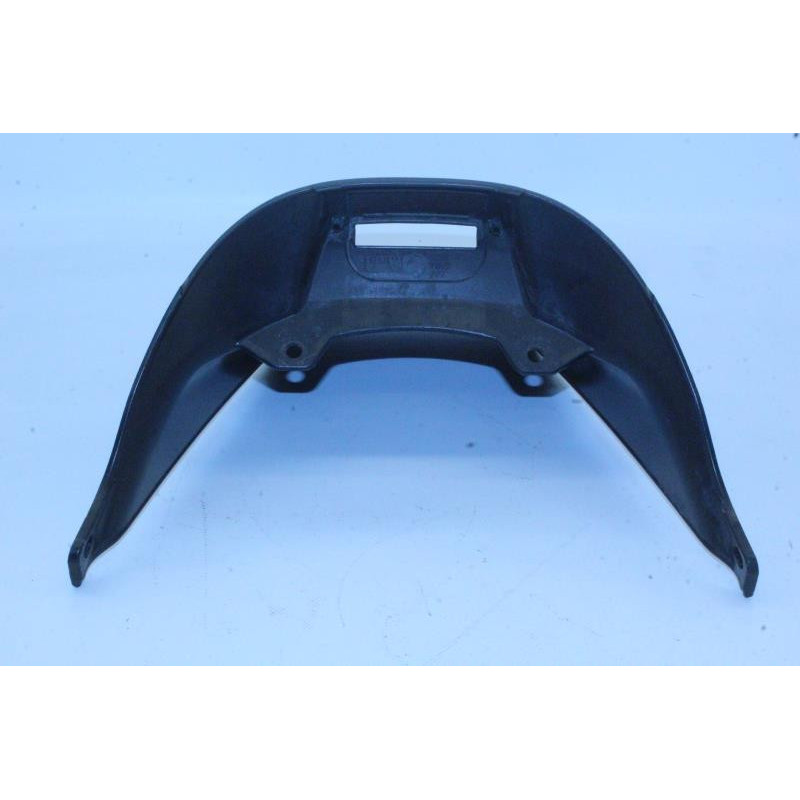 Support de plaque PIAGGIO MP3 250 LT 2008 à 2009