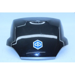 Capot de selle PIAGGIO MP3 250 LT 2008 à 2009