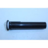 Jauge à essence PIAGGIO MP3 250 LT 2008 à 2009