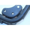 Support arriere PIAGGIO MP3 300 TOURING 2010 à 2013
