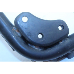 Support arriere PIAGGIO MP3 300 TOURING 2010 à 2013