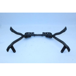 Support arriere PIAGGIO MP3 300 TOURING 2010 à 2013
