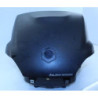 Coffre PIAGGIO MP3 300 TOURING 2010 à 2013