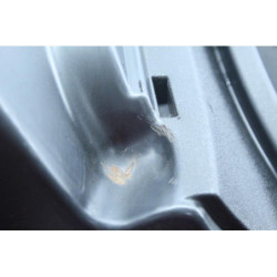 Coffre PIAGGIO MP3 300 TOURING 2010 à 2013