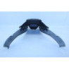 Marche-pieds PIAGGIO MP3 300 TOURING 2010 à 2013