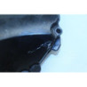Carter d'embrayage SUZUKI GSXR 750 2000 à 2003