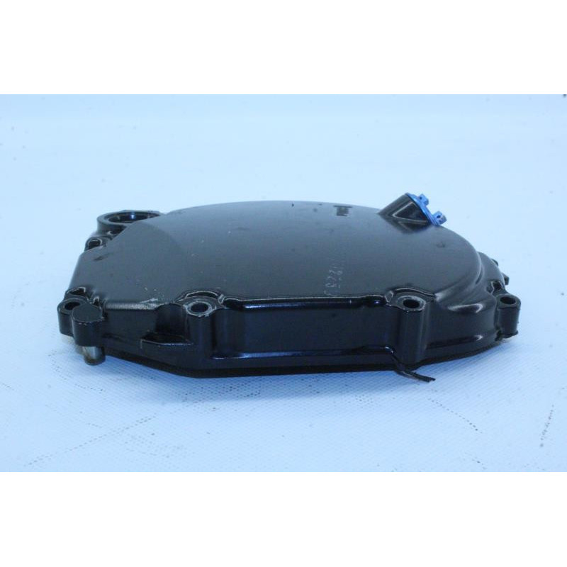 Carter d'embrayage SUZUKI GSXR 750 2000 à 2003
