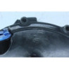 Carter d'embrayage SUZUKI GSXR 750 2000 à 2003