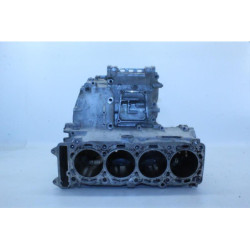 Carter moteur principal SUZUKI GSXR 750 2000 à 2003