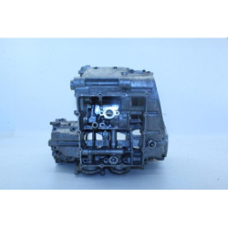 Carter moteur principal SUZUKI GSXR 750 2000 à 2003