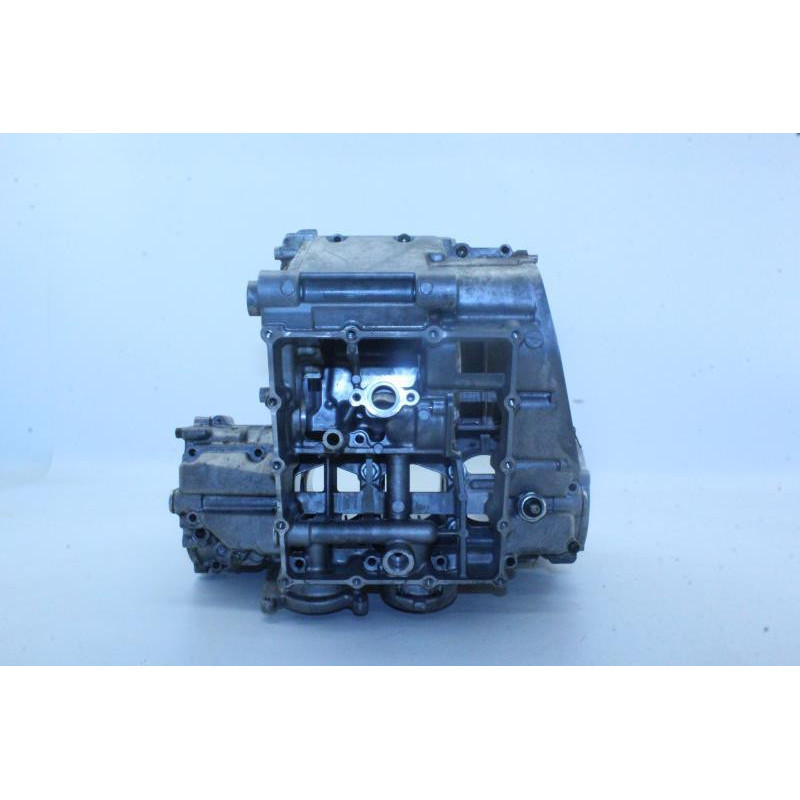 Carter moteur principal SUZUKI GSXR 750 2000 à 2003
