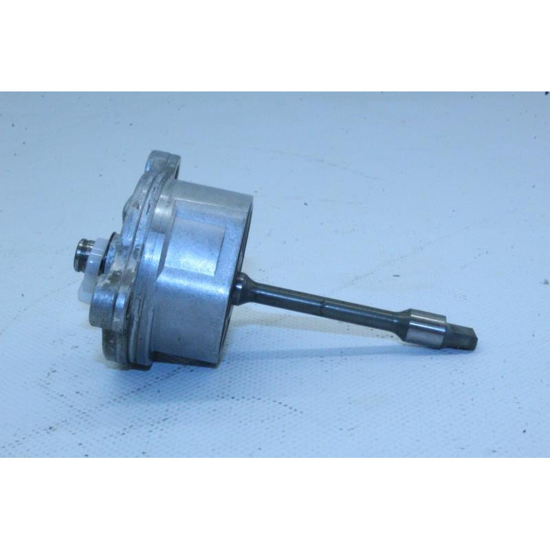 Pompe à huile SUZUKI GSXR 750 2000 à 2003