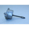 Pompe à huile SUZUKI GSXR 750 2000 à 2003
